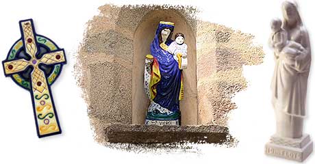 Religious Art